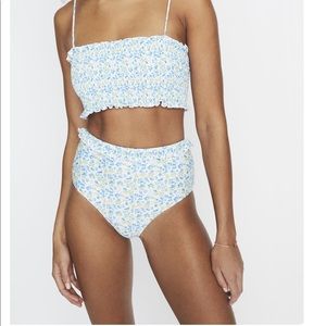 Faithfull the Brand Bikini